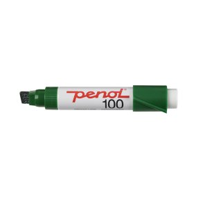 Penol 100 marker 3-10mm grn